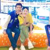 wai.min.thu066