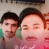 rafiquegabol.1
