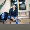 tony.anjay