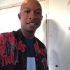 nkosie3903