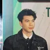 vt.en.cutevt.en.cute