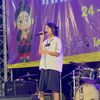 aunchisa__a