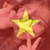 pandacute0810