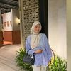 iput_gzbag