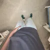 10miguelaraujo_