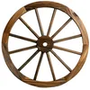 wheeloftruthhh