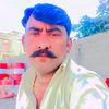 fakharabaas185gmai