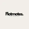 The Flatmates Pod