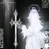 _wildspirit_67