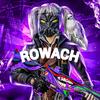 rowach_x