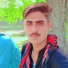 gul.shar.khan.kha