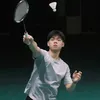 vu_nguiien_18_
