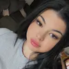 shayeyoung2