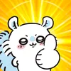 _meiyu._.uu
