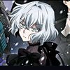 haibara_xx
