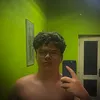 felipe_jns_