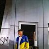 xngga97