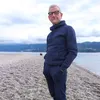 salvatore.intagli5