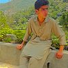 khalid..jan.an.r