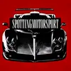 spottingmotorsport_