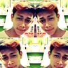retno.isa0