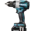 alatiaftools1