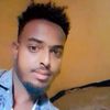 user97219678600086