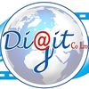 digit.co.ltd