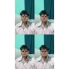 username.wzjx