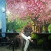 sikasep.asep