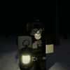 nothing_.021