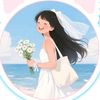user616117546561