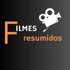 filmes_resumidos0