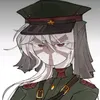 japanempire_role0