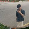 .phgyeol