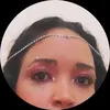 laispazlima5