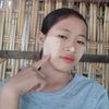 ko.chin667