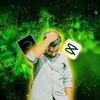 goats_edits56