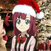 cassandragquiming
