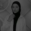 yara.abdo50