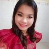 user1365081828742
