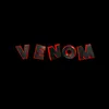 venom_edits173
