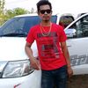 user9208572639662