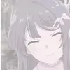 lilyuserlily