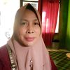 shmnh21