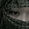 fitt0021