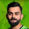 muneebazhar214