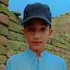 sheikh.tayyab.555