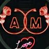 ashir.kallu.786