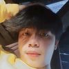 dirgan_12